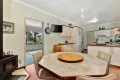 Property photo of 1A Anton Street Angaston SA 5353