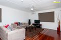 Property photo of 20 Clive Street Goodna QLD 4300