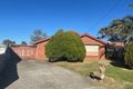 Property photo of 27 Kingdom Avenue Kings Park VIC 3021