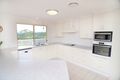 Property photo of 7 Tern Close Merimbula NSW 2548