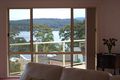 Property photo of 7 Tern Close Merimbula NSW 2548