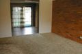 Property photo of 2/4179 Giinagay Way Urunga NSW 2455