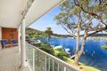 Property photo of 91 Empire Bay Drive Daleys Point NSW 2257