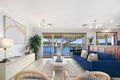 Property photo of 91 Empire Bay Drive Daleys Point NSW 2257