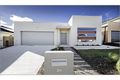 Property photo of 98 Essie Coffey Street Bonner ACT 2914