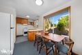 Property photo of 6/8 Alexandra Esplanade Bellerive TAS 7018