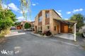 Property photo of 6/8 Alexandra Esplanade Bellerive TAS 7018