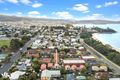Property photo of 6/8 Alexandra Esplanade Bellerive TAS 7018