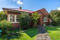 Property photo of 36 Dynnyrne Road Dynnyrne TAS 7005