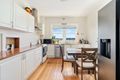 Property photo of 36 Dynnyrne Road Dynnyrne TAS 7005