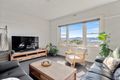Property photo of 36 Dynnyrne Road Dynnyrne TAS 7005