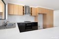 Property photo of 6A Turner Street South Kalgoorlie WA 6430