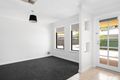 Property photo of 6A Turner Street South Kalgoorlie WA 6430