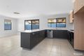 Property photo of 6A Turner Street South Kalgoorlie WA 6430
