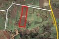 Property photo of 337 Dights Forest Road Jindera NSW 2642