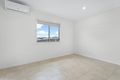 Property photo of 27A Lancing Avenue Sussex Inlet NSW 2540