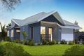 Property photo of LOT 6 Devonshire Court Jensen QLD 4818