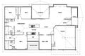 Property photo of LOT 6 Devonshire Court Jensen QLD 4818