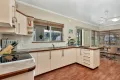 Property photo of 1A Anton Street Angaston SA 5353