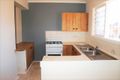 Property photo of 2/103 Wollongong Road Arncliffe NSW 2205