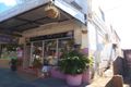 Property photo of 2/103 Wollongong Road Arncliffe NSW 2205