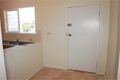 Property photo of 2/103 Wollongong Road Arncliffe NSW 2205