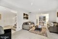 Property photo of 2 Golden Ash Walk Croydon North VIC 3136