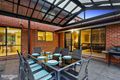Property photo of 2 Golden Ash Walk Croydon North VIC 3136