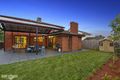 Property photo of 2 Golden Ash Walk Croydon North VIC 3136