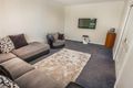 Property photo of 65 Sandover Drive Roxburgh Park VIC 3064