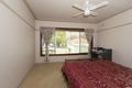 Property photo of 35 Neilson Street Edgeworth NSW 2285