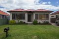 Property photo of 35 Neilson Street Edgeworth NSW 2285