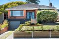 Property photo of 19 Aldinga Street Blackburn South VIC 3130