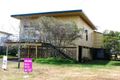 Property photo of 21 James Street Dalby QLD 4405