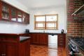 Property photo of 39 Rostron Way Roxburgh Park VIC 3064