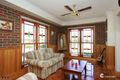 Property photo of 39 Rostron Way Roxburgh Park VIC 3064