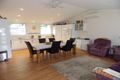 Property photo of 256 Mount Gambier Road Millicent SA 5280