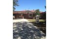 Property photo of 15 Melbourne Court Calliope QLD 4680