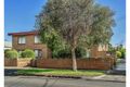 Property photo of 10/15-17 De Carle Street Coburg VIC 3058