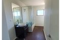 Property photo of 10/15-17 De Carle Street Coburg VIC 3058