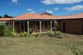 Property photo of 1 The Rise Somerville VIC 3912