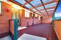Property photo of 2 Cranbourne Drive Cranbourne VIC 3977