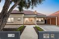 Property photo of 18 Stewart Street Henley Beach SA 5022