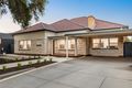 Property photo of 18 Stewart Street Henley Beach SA 5022