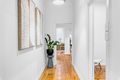 Property photo of 18 Stewart Street Henley Beach SA 5022