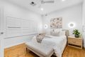 Property photo of 18 Stewart Street Henley Beach SA 5022
