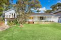 Property photo of 57 Cabbage Tree Road Bayview NSW 2104