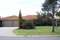 Property photo of 3 Westminster Court Willetton WA 6155