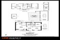 Property photo of 12 Nottingham Street Berkeley NSW 2506