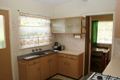 Property photo of 16 Nirimba Crescent Heathcote NSW 2233